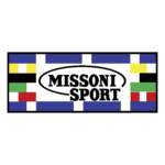 missoni-sport