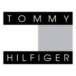 tommy-hilfiger